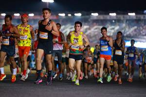 BIB: 
                            <button type="button" onclick="openModal(22936617)" class="btn btn-primary btn-sm float-right btn-popup" data-toggle="modal" data-target=".modal-high-quality">
                        <i class="fas fa-shopping-cart"></i> Add to Cart
                    </button>
                                            <button type="button" onclick="isThisMe(22936617, true)" class="btn btn-success btn-sm float-right btn-popup btn-isme hidden" data-toggle="tooltip" data-placement="bottom" title="นี่คือรูปของคุณใช่ไหม คลิกที่นี่เพื่อเอาเข้าอัลบั้ม">
                        <i class="fas fa-plus"></i> Add to album
                    </button>
                    <button type="button" onclick="isThisMe(22936617, false)" class="btn btn-warning btn-sm float-right btn-popup btn-isnotme hidden">
                        <i class="fas fa-ban"></i> Remove from album
                    </button>